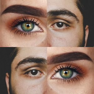 Cejas