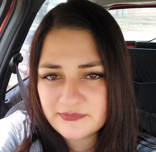 Daniela