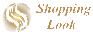 Shopping Look