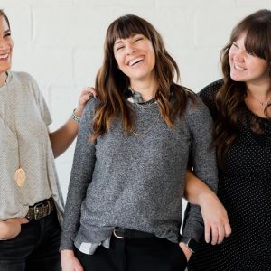 Mujeres