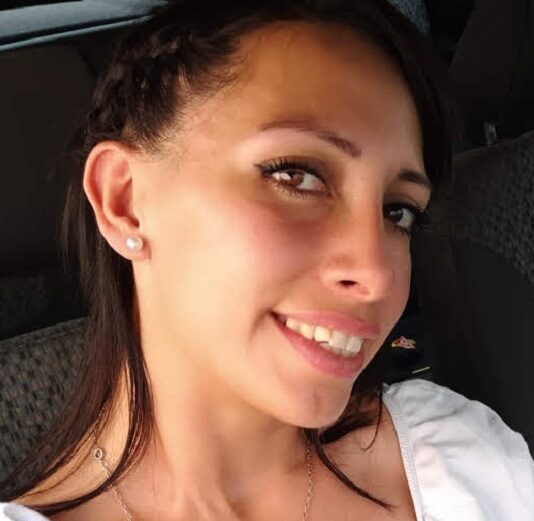 Yanina